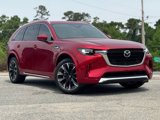 New 2025 MAZDA CX-90 3.3 Turbo S w/ Premium Plus image 2