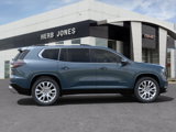 New 2025 GMC Acadia Denali image 5