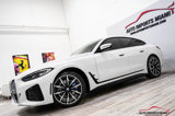 Used 2022 BMW i4 eDrive40 w/ M Sport Package image 4