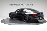 New 2025 Bentley Flying Spur Plug-In Hybrid image 6