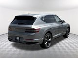 New 2025 Genesis GV80 3.5T Prestige image 5