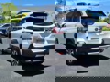 New 2025 Subaru Outback Limited XT image 5