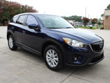 Used 2013 MAZDA CX-5 Touring image 2