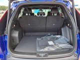 New 2025 Honda CR-V Sport-L image 6