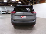 Used 2024 Nissan Rogue SV image 4