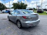 Used 2013 MAZDA MAZDA3 i Sport image 5