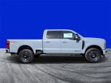 New 2025 Ford F350 Platinum w/ FX4 Off-Road Package image 2
