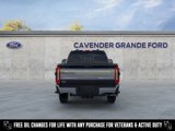 New 2025 Ford F250 King Ranch image 5