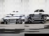 Certified 2024 Porsche 718 Boxster Spyder RS image 2