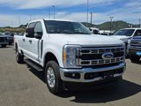 Certified 2023 Ford F350 XLT image 4