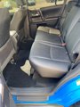Used 2019 Toyota 4Runner TRD Pro image 5