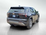 New 2026 Chevrolet Equinox LT image 5