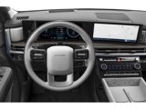New 2025 Hyundai Santa Fe Calligraphy image 4