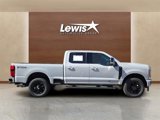New 2025 Ford F250 Lariat image 6