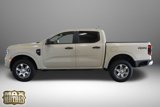 New 2025 Ford Ranger XLT image 5