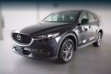 Used 2018 MAZDA CX-5 Sport image 3