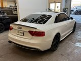 Used 2016 Audi A5 2.0T Premium Plus image 6