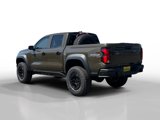 New 2025 Chevrolet Colorado ZR2 w/ ZR2 Bison Edition image 3