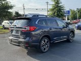 New 2025 Subaru Ascent Limited image 2