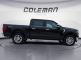 New 2025 Ford F150 Lariat w/ Equipment Group 501A Mid image 6