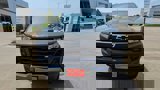 New 2025 Chevrolet Colorado Trail Boss image 3
