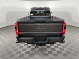 New 2025 Ford F350 XL image 4