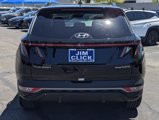 Certified 2024 Hyundai Tucson SEL image 3