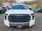New 2025 Toyota Tundra SR5 image 5