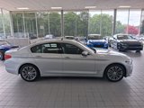 Used 2018 BMW 530i xDrive image 6