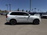 New 2025 Volvo XC90 T8 Plus w/ Protection Package Premier image 3