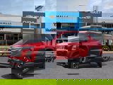 New 2026 Chevrolet Equinox RS image 2
