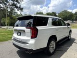 Used 2023 GMC Yukon Denali image 4