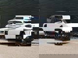 Used 2024 BMW XM image 3