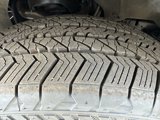 Certified 2022 Ford F150 XLT w/ Equipment Group 302A High image 5