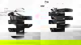 Certified 2022 Polestar Polestar 2 w/ Pilot Package image 3