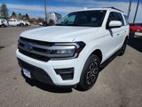 Used 2024 Ford Expedition XLT image 3