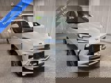 New 2026 Buick Encore GX Avenir w/ Avenir Technology Package image 3