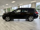 Used 2020 Nissan Pathfinder SL image 4