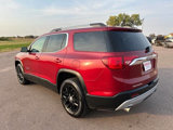 Used 2019 GMC Acadia SLT image 3