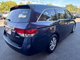 Used 2016 Honda Odyssey SE image 5