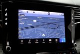 Used 2024 Jeep Wagoneer Series II w/ Premium Group I image 2