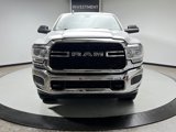 Used 2020 RAM 2500 Tradesman image 2
