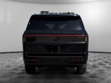 New 2025 Lincoln Navigator Reserve image 6