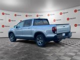 New 2025 Honda Ridgeline TrailSport image 3