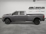 New 2025 RAM 3500 Laramie image 2