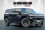 New 2025 GMC Hummer EV 2X image 2