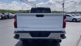 Used 2024 Chevrolet Silverado 3500 LT w/ All Star Edition image 6