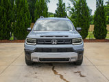 New 2026 Honda Passport RTL image 3