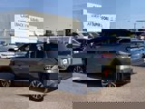New 2025 Subaru Forester Touring image 5