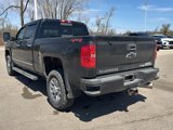 Used 2018 Chevrolet Silverado 3500 High Country w/ Duramax Plus Package image 3